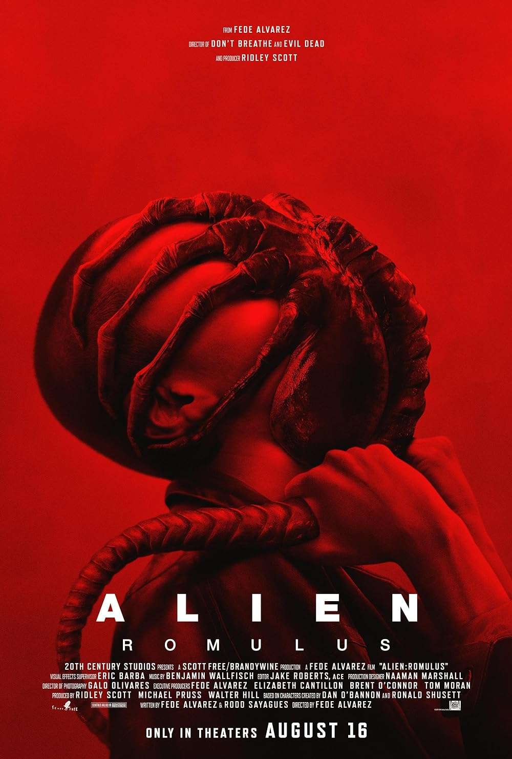 Alien.Romulus.2024.iTA-ENG.Bluray.2160p.HEVC.HDR.x265-CYBER.mkv