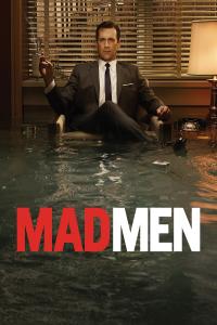 Mad.Men.S03.1080p.BluRay.x265-RARBG