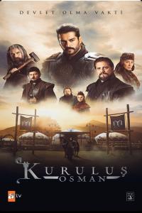 Kurulus.Osman.Bolum.169.1080p.AVC.aTV.WEB-DL.x264.AAC – TURKTvTGx