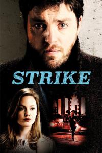 C.B. Strike S06 – Primewire