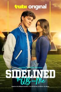 Sidelined.The.QB.and.Me.2024.1080p.WEB-DL