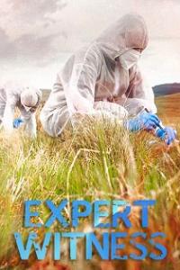 Expert Witness 2021 Season 4 Complete 1080p WEB x264 [i c]