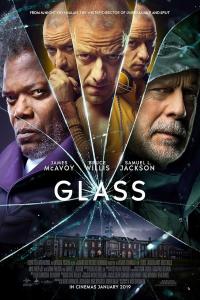 Glass.2019.1080p.AMZN.WEB-DL.DDP5.1.H.264-TURG [iCMAL]