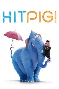 Hitpig.2024.1080p.WEBRip.AAC5.1 [YTS]