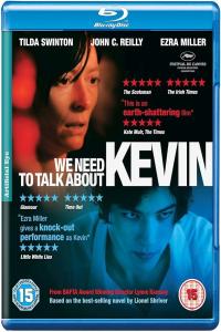 We Need To Talk About Kevin – Thriller 2011 Eng Rus Multi Subs 1080p [H264-mp4]