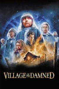 Village of the Damned (1995) 1080p H265 ITA ENG AC3 5.1 Sub Ita BL4cK B4rt-MIRCrew