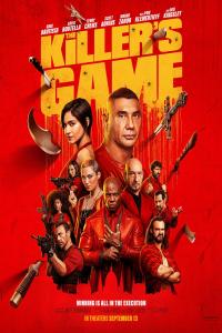 The.Killers.Game.2024.2160p.WEBRip.x265.10bit.AAC5.1 [YTS]