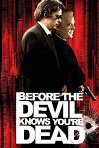 Before the Devil Knows You’re Dead (2007) 1080p H265 ITA AAC 2.0 ENG EAC3 5.1 Sub Ita NUEng BL4…