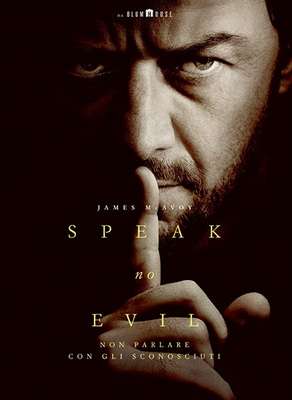 Speak.No.Evil.2024.iTA-ENG.PROPER.Bluray.1080p.x264-CYBER.mkv