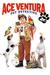 Ace.Ventura.Pet.Detective.Jr.2009.1080p.NF.WEB-DL.DUAL.DDP2.0.x264-ExREN