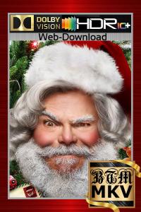 Dear.Santa.2024.2160p.WEB-DL.DV.HDR10.PLUS.ENG.LATINO.DDP5.1.Atmos.H265.MKV-BEN.THE.MEN