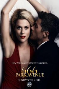 666.Park.Avenue.S01.1080p.WEBRip.H264.AAC-DRKHLM