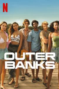 Outer Banks (2020) S1-S4 – ITA ENG GER SPA FRE Ac3 5.1 MultiSub WEBDL 1080p H264 [ArMor]