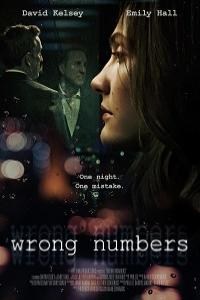 Wrong Numbers 2024 1080p WEBRip – SMILEY