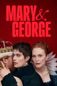 Mary.and.George.S01.COMPLETE.720p.SKST.WEBRip.x264-GalaxyTV