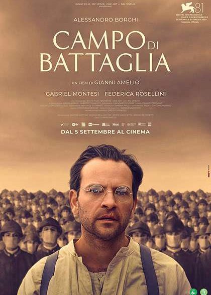 Campo.Di.Battaglia.2024.iTA.Bluray.1080p.x264-CYBER.mkv