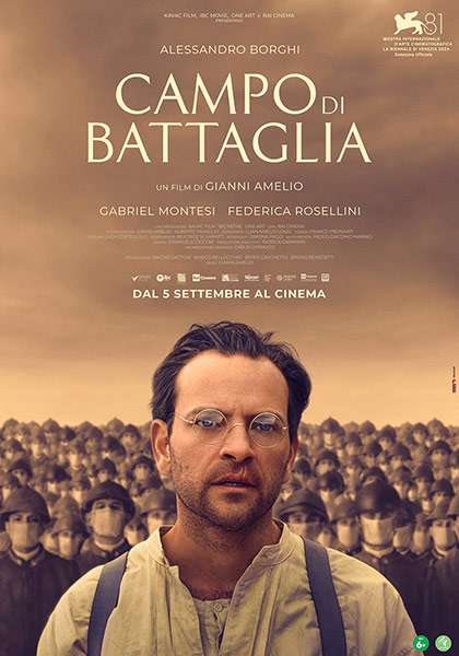 Campo.Di.Battaglia.2024.iTA.Bluray.1080p.x264-CYBER.mkv