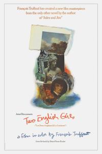 Two.English.Girls.1971.2160p.UHD.Blu-ray.Remux.DV.HDR.HEVC.FLAC1.0-CiNEPHiLES