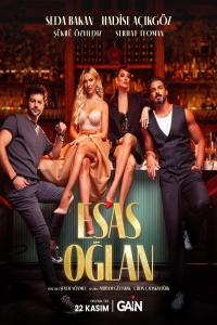 Esas Oglan S01E06 1080p GAIN Web-DL AAC H.264 – TURG.mkv