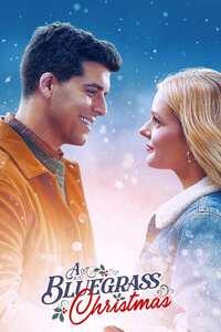 A.Bluegrass.Christmas.2024.1080p.WEBRip [YTS]