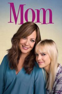 Mom.S07E12.WEB.x264-TORRENTGALAXY