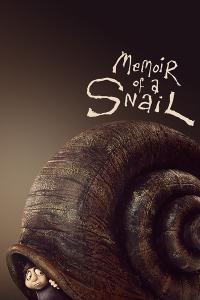 Memoir.of.a.Snail.2024.2160p.WEBRip.x265.10bit.AAC5.1 [YTS]