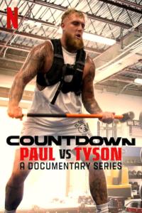 Jake.Paul.vs.Mike.Tyson.2024.1080p.NF.WEB-DL.DDP5.1.H.264-TURG [iCMAL]