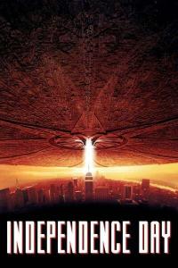 Independence.Day.1996.Extended.Cut.Eng.Fre.Ger.Ita.Spa.Jpn.2160p.BluRay.Remux.HDR.HEVC.DTS.X-SGF