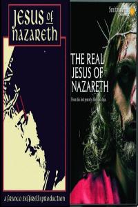 The.Real.Jesus.of.Nazareth.1of4.The.Lost.Years.1080p.WEB.x264.AC3.MVGroup.org.mkv