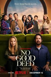 No.Good.Deed.S01.1080p.NF.WEB-DL.MULTi.DDP5.1.Atmos.H.264-PMI