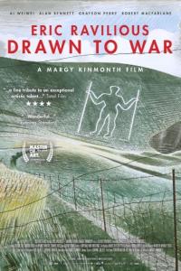 Eric.Ravilious.Drawn.to.War.720p.x265.AAC.MVGroup.org.mkv