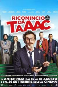 Ricomincio.Da.Taaac.2024.1080p.WEB-DL.DDP5.1.H264-FHC.mkv