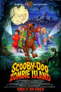 Scooby-Doo.on.Zombie.Island.1998.1080p.BluRay.X264-iNSPiRE