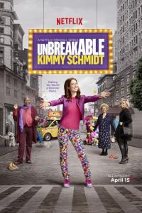 Unbreakable Kimmy Schmidt S02 1080p BluRay DD+ 5.1 x265-edge2020