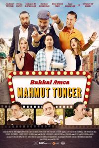 Bakkal.Amca.Mahmut.Tuncer.2024.1080p.AMZN.WEB-DL.DDP5.1.H.264-TURG