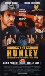 The Hunley (1999) TV movie- Western-mp4-[coaster]