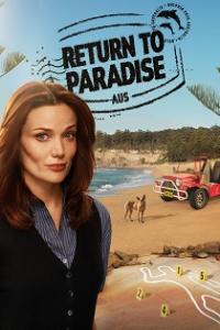 Return to Paradise AU Season 1 Complete 720p WEB-DL x264 [i c]