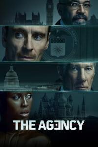 The.Agency.2024.S01E04.WEB.x264-TORRENTGALAXY