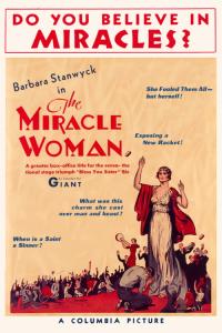 The.Miracle.Woman.1931.720p.BluRay [YTS]