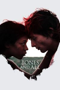 Bones.and.All.2022.2160p.UHD.BluRay.DV.HDR.TrueHD.7.1.ATMOS.REMUX.H265-chr00t