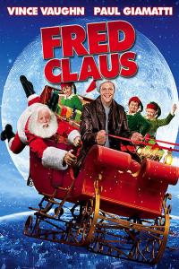 Fred Claus – Un fratello sotto l’albero (2007) 1080p H265 BluRay Rip ita eng AC3 5.1 sub ita en…