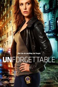 Unforgettable S01 1080p AMZN WEBRip DD+ 5.1 x265-edge2020