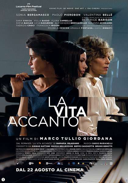 La.Vita.Accanto.2024.WEB-DL.1080p.AC3.ITA.SUB.LFi.mkv