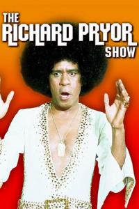 The Richard Pryor Show (Unauthorized, Uncensored in MP4 format) [Lando18]