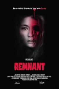 Remnant.2024.1080p.WEBRip.AAC5.1 [YTS]