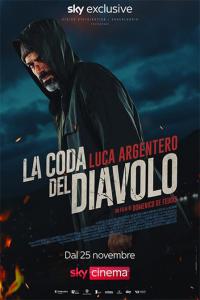 La Coda Del Diavolo (2024) iTA.WEBDL.1080p.x264-Dr4gon.mkv