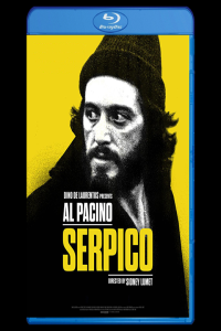 Serpico.1973.iTA.ENG.AC3.SUB.iTA.ENG.BluRay.1080p.x264.jeddak-MIRCrew