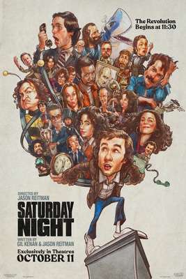 Saturday.Night.2024.iTA-ENG.WEBDL.1080p.x264-CYBER.mkv