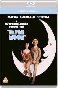 Paper.Moon.1973.2160p.4K.UHD.HEVC.HDR10.BDREMUX.PCM 1.0 – iCMAL