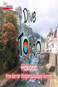 NHK.Dive.in.Tokyo.2024.Hakone.From.Barrier.Station.to.Relaxing.Retreat.1080p.HDTV.AV1.AAC.MVGroup.Fo…